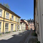 Photo taken by Maureen F