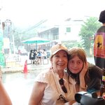 Photo taken by Tenley G