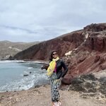 Photo taken by Vidjaya R