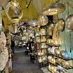 Photo taken by Lesley B