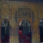 Photo taken by Lisa R