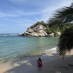 Photo taken by Kevin S