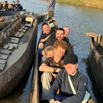 Photo taken by Jeff B