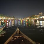 Photo taken by Anil C