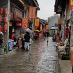 Photo taken by marianne d