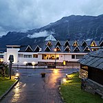 Photo taken by Jimmy J