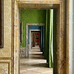 Photo taken by Erin J