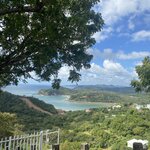 Photo taken by Keyla A