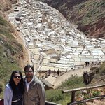 Photo taken by Arun A