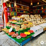 Photo taken by Aaron L