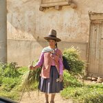 Photo taken by Mariah M