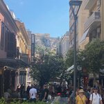 Photo taken by Marcie M