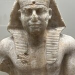 Photo taken by Felice Z