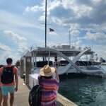 Photo taken by Darlene N