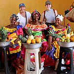 Photo taken by Linda M