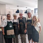 Photo taken by Colleen B