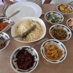 Photo taken by Dineia P