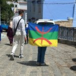 Photo taken by Brenda A