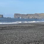 Photo taken by John F