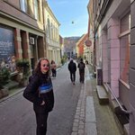 Photo taken by Vikki M