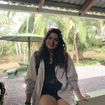 Photo taken by Karen P