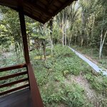 Photo taken by Sathees R