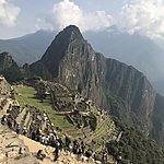 Photo taken by Jason P