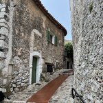 Photo taken by Susan S