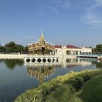 Photo taken by Fuad A