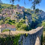 Photo taken by joe h