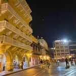 Photo taken by Bincy P