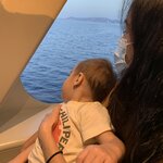 Photo taken by Ray M