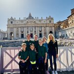 Photo taken by Court R