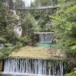 Photo taken by Ronda O