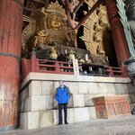 Photo taken by Hanna W