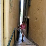 Photo taken by Tom K