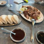 Photo taken by James B