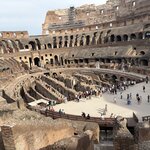Photo taken by Ben G