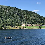 Photo taken by Xinyu S