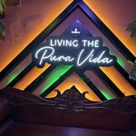 Photo taken by Brooke M