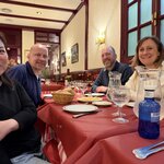 Photo taken by Linda L