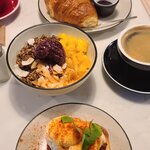 Photo taken by Laura R