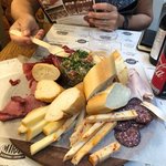 Photo taken by Beverley K