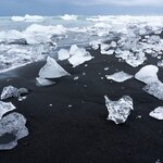 Photo taken by Jane V