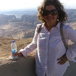 Photo taken by Maggie H