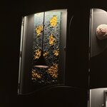 Photo taken by Ellen D