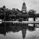 Photo taken by Terrence Y