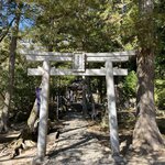 Photo taken by Daniel D