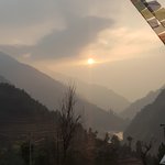 Photo taken by Amy S