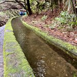 Photo taken by Mary H